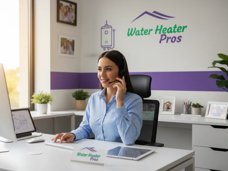 Water Heater Repair  in San Elizario  FAQ